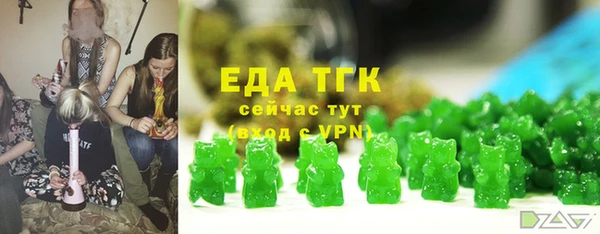 индика Богданович