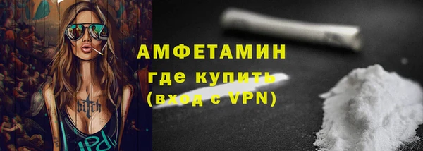 ALPHA PVP Богородицк