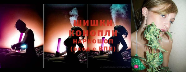 ALPHA PVP Богородицк