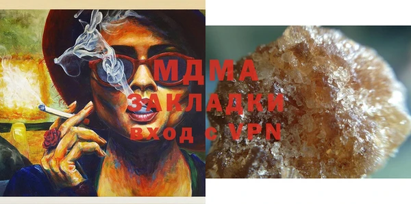 индика Богданович