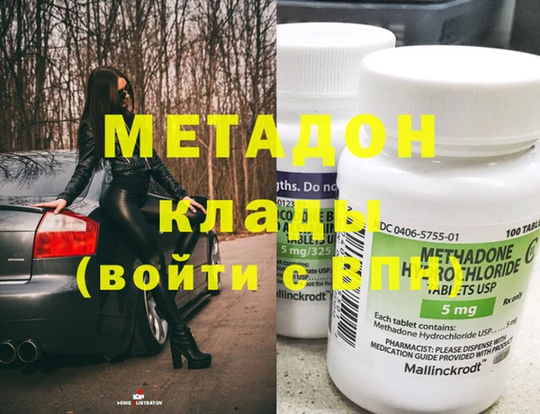 индика Богданович