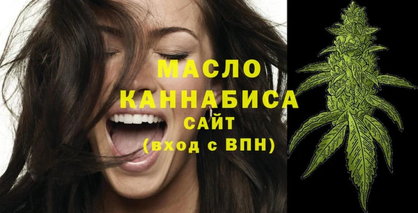 индика Богданович
