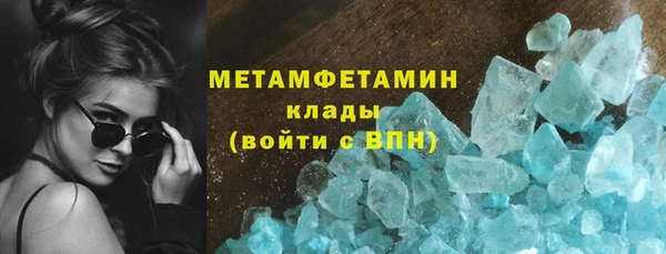 ALPHA PVP Богородицк